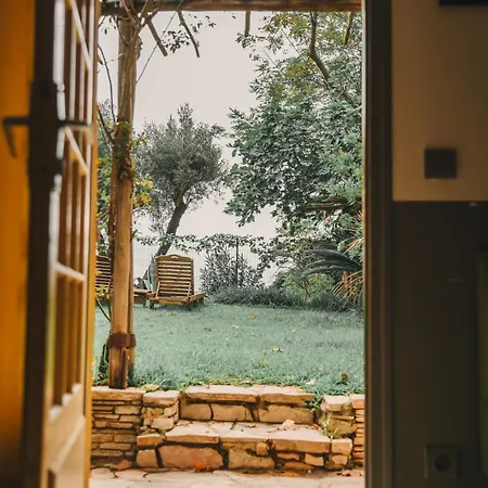 La Calanque De Figuerolles * La Ciotat