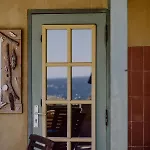 La Calanque De Figuerolles לה קיוטאט