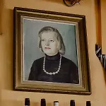 La Calanque De Figuerolles *