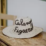 מלון La Calanque De Figuerolles