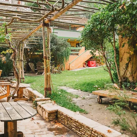 La Calanque De Figuerolles La Ciotat