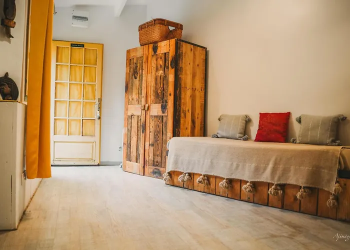 La Calanque De Figuerolles Hotel