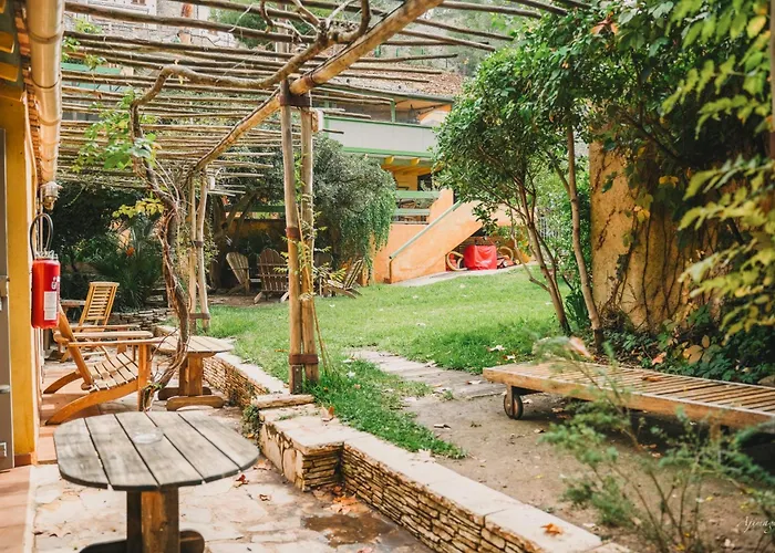 La Calanque De Figuerolles La Ciotat